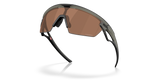 Oakley Sphaera Sunglasses-5