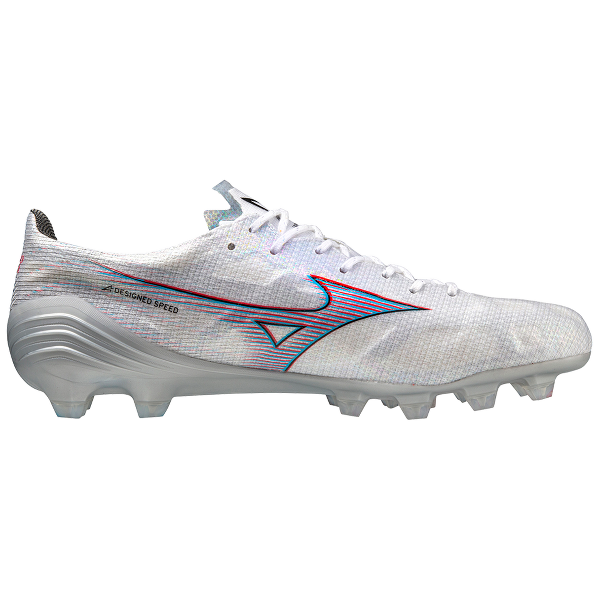 Mizuno Adult Alpha Japan Made In Japan Soccer Shoes-3
