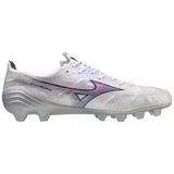 Mizuno Adult Alpha Japan Made In Japan Soccer Shoes-3