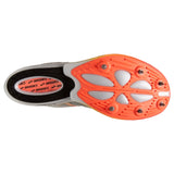 Brooks Unisex Hyperion Elite Mid Distance Track Spikes-5