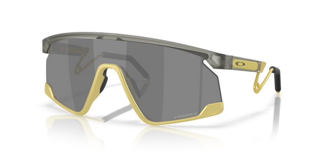 Oakley BXTR Metal Glasses-2