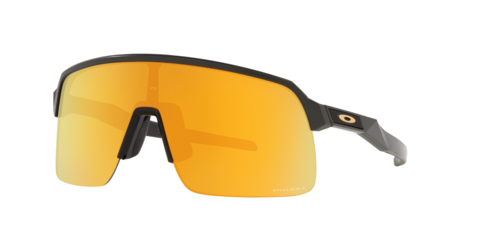 Oakley Sutro Lite Sunglasses-5