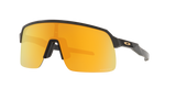 Oakley Sutro Lite Sunglasses-5