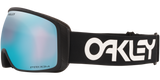 Oakley Flight Tracker L Snow Goggles-4