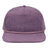 LOCALE Five-Panel Rope Cap-1
