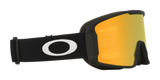 Oakley Line Miner M Snow Goggles-12