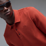 Oakley Men's Platform Polo-4