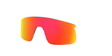 Oakley Resistor Replacement Lenses
