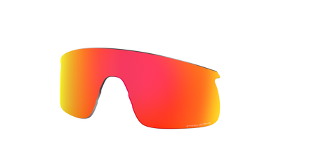 Oakley Resistor Replacement Lenses
