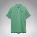 Oakley Men's Icon TN Protect Polo Shirt-1