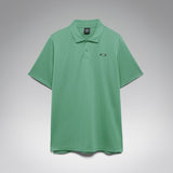 Oakley Men's Icon TN Protect Polo Shirt-1