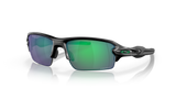 Oakley Flak 2.0 A Sunglasses-3