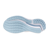 Mizuno Women's Wave Inspire 21 Running Shoes-2