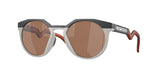 Oakley HSTN Glasses-1
