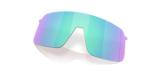 Oakley Sutro Lite S Replacement Lenses