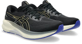 Asics Men's GT-4000 4 Wide 2E Running Shoes-5