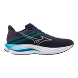 Mizuno Men's Wave Inspire 21 Running Shoes-3