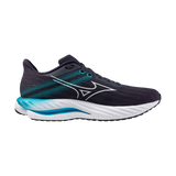 Mizuno Men's Wave Inspire 21 2E Running Shoes-3