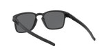Oakley Latch Squared A Glasses-12
