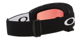 Oakley Flow Scape AF L Snow Goggles-9