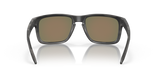 Oakley Holbrook Glasses-7