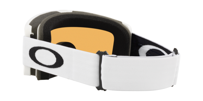 Oakley Target Line M Snow Goggles-7