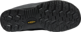 KEEN Men's Jasper Sneaker-5