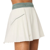 Asics Women's Match Skirt-5