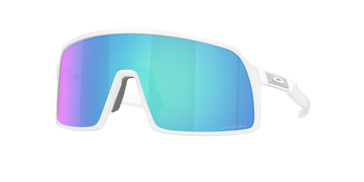 Oakley Sutro S Sunglasses-1