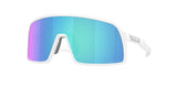 Oakley Sutro S Sunglasses-1