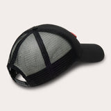 Oakley Trucker Ellipse Hat-2