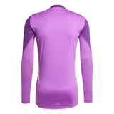 adidas Men's Tiro25 Pro Goalkeeper Jersey Long Sleeve-6