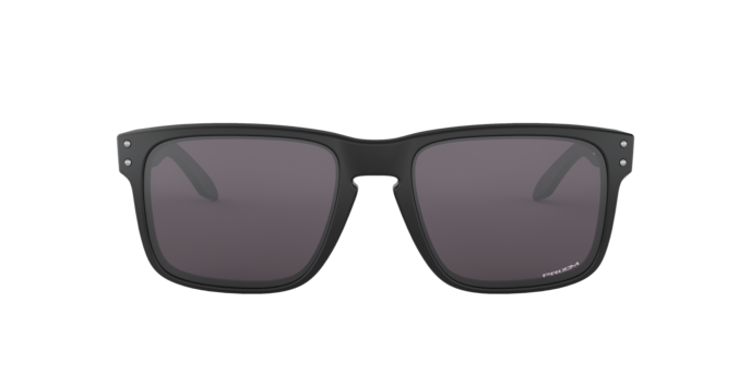 Oakley Holbrook Glasses-2