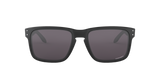 Oakley Holbrook Glasses-2