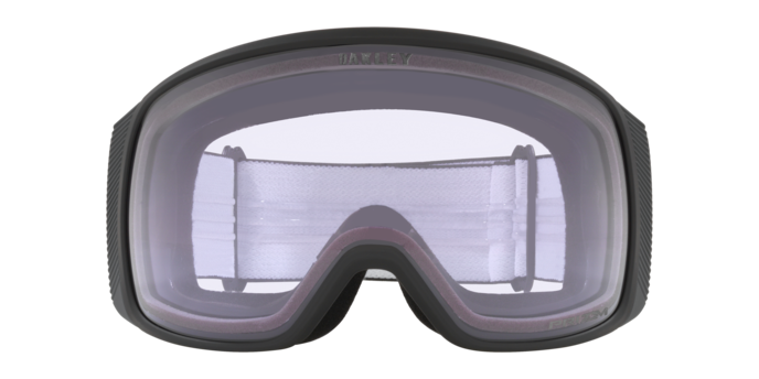 Oakley Flight Tracker L Snow Goggles-2
