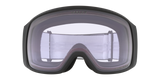 Oakley Flight Tracker L Snow Goggles-2