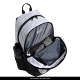 adidas Foundation 6 Backpack-3