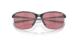 Oakley Unstoppable Sunglasses-9