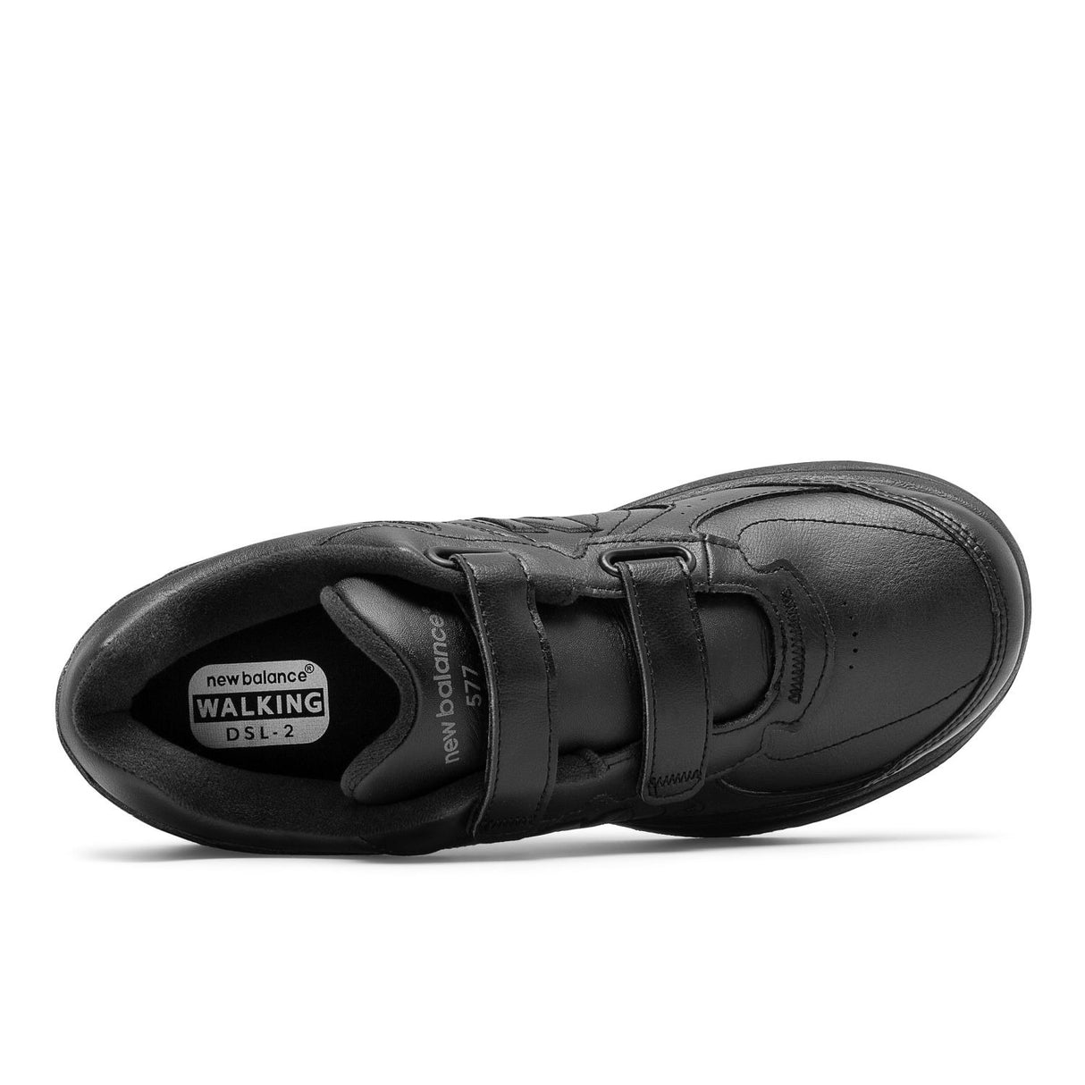 New Balance Men's MW577Hv1 Shoes-3