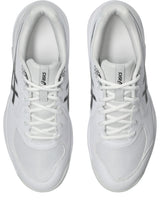 Asics Men's GEL-Dedicate 9 Tennis Shoes-4