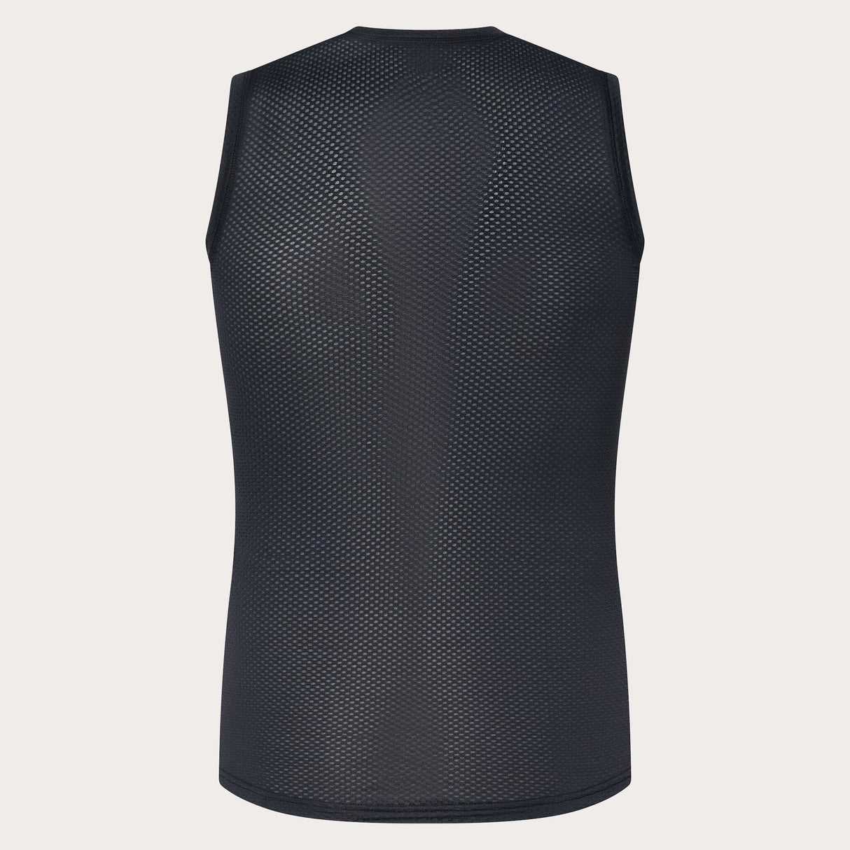 Oakley Men's Endurance Base Layer Sleeveless T-Shirt-4