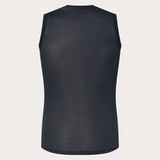 Oakley Men's Endurance Base Layer Sleeveless T-Shirt-4