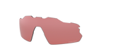 Oakley Radar EV Pitch Replacement Lenses