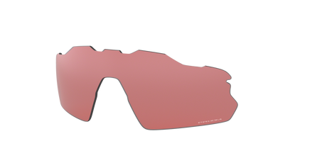 a4e100465dcfb65398ad8af007e9988b.png
