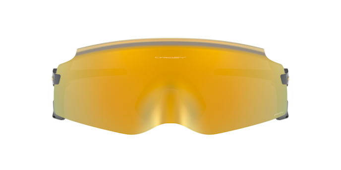 Oakley Kato Sunglasses-3