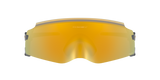 Oakley Kato Sunglasses-3