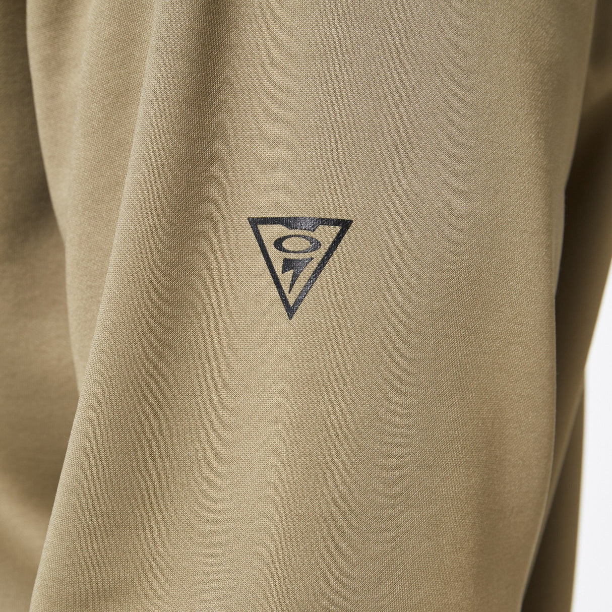 Oakley Men's Si Tab Hoodie-6
