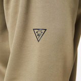 Oakley Men's Si Tab Hoodie-6