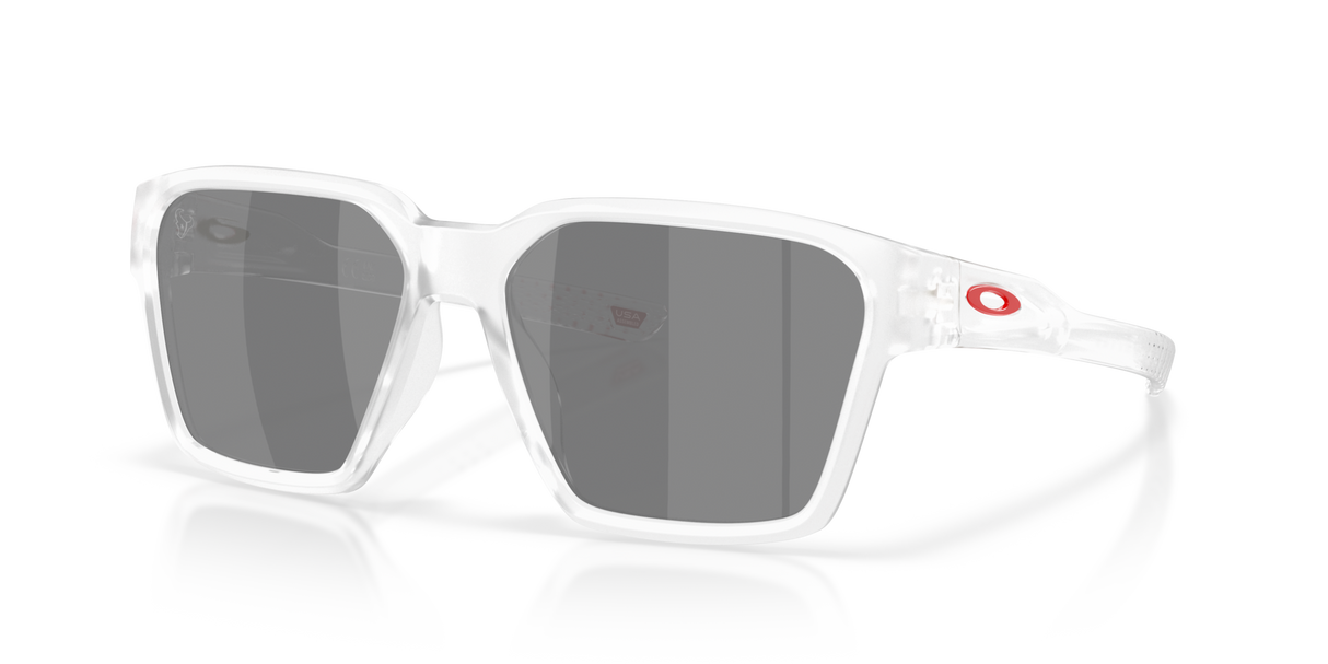 Oakley Briza NFL Glasses-2