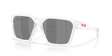 Oakley Briza NFL Glasses-2